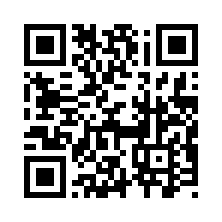 QR Code for 15pLMBWUskJSdbfCabdmA7ubF7x3tnKRqx