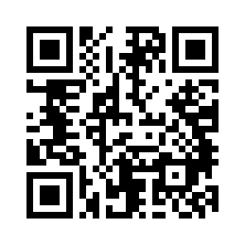 QR Code for 15pLPXgpB2hamEMQjSE9onD1sC9oWBb4E9