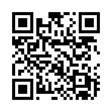 QR Code for 15pLQAGTekcaZZDxK4kSr2MPkZPfFnZurc