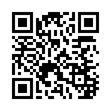 QR Code for 15pLR3G7t4GZnLK7PMbDCgMqizcRAosPah