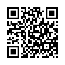 QR Code for 15pLR8HVZPXir3ExE3G5dJdrqh8YJRAepv