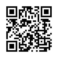 QR Code for 15pLRR2STbDDQVSfGWoLU3dYLdaaGZ4U8Z