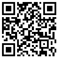QR Code for 15pLRuXg3UH7kyxXnGKXzYMPVMLkn2hyPC
