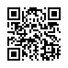 QR Code for 15pLTy1YBF6mprPJw5aGCXRQhXxQAXdF42