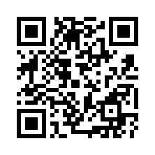 QR Code for 15pLVEg441E2e4PQLYX5ToKXWn6Ukeyc2L
