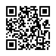 QR Code for 15pLWCCQgewJtGNk6StbVFn5aP9DRNW86V