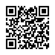 QR Code for 15pLWxDw52HTso6jWHWQB4WRMAg2EtkdEH