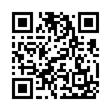 QR Code for 15pLXoM7FJ1sL2ec5syATATgN8L3v32PdB