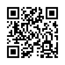 QR Code for 15pLb3cxtZmGoP2Tjsac9FGen8auDS3Kx5