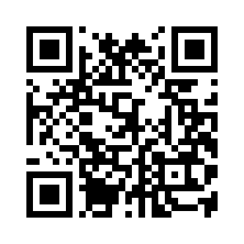 QR Code for 15pLcQLNziLyQZWE66Kyw14RBVDihow7Ps