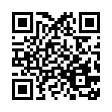 QR Code for 15pLdmsgJjEuPhcT1gEZkuZcX5GnFGSZ6K