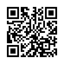 QR Code for 15pLffV4Gfb4sJbJYVUAio8nBF4jYBFD1V