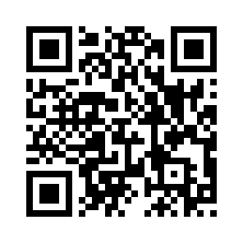 QR Code for 15pLio7XVsJdsj5Ut62cF8uKkPoM69PsiW