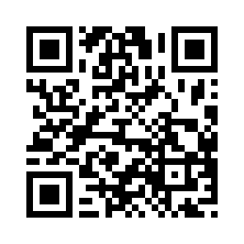 QR Code for 15pLrYAaGJ83JQ4eUDUYtsraqEyQJUziyT