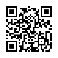 QR Code for 15pLtKXELRgL4YmL6TZttTT6676CMJyyXT