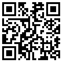 QR Code for 15pLv1SQL3vQKLNfVB7iiHK7nuEsu79JBJ