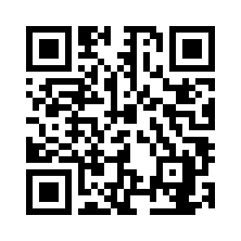 QR Code for 15pLxmMiqSnpV4rZbMBwHFDKA5GWmwiSDd