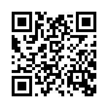 QR Code for 15pLzfFcKP2dMGjLRqj4KpvizrVBrcFu3t