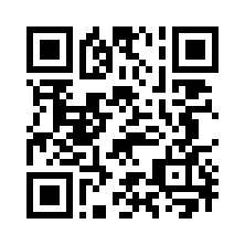 QR Code for 15pM1SZ9DcAL7Cp1Qx2TtQXWtLmVBGe8Sy