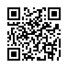 QR Code for 15pM45tdrb4SmXML8Gc4253e9Vmn7UKuCM