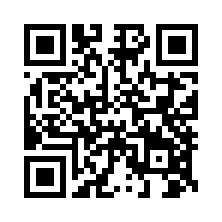 QR Code for 15pM4DADp7GERbC9NJgcroDAZH9XYRXADL