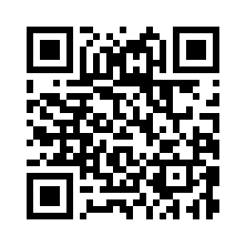 QR Code for 15pM4KNuke5EZu9REs4cUSBQMJgf2ht9Ra
