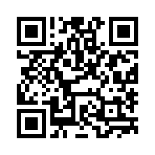 QR Code for 15pM7uBNfguzMKLTsiLBECMCBqfyuG8LPt