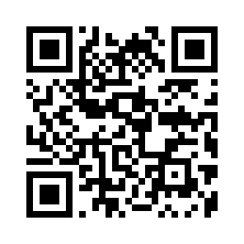 QR Code for 15pM7xtdqUvuV12zFNy28EEFYeyFCCV5B2