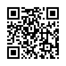 QR Code for 15pM9W47FS8xEbca8er5xo5VMJB7od9zRc