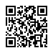 QR Code for 15pMAX2n34y4R2y56bZDR7h75ZCSDFj8ch