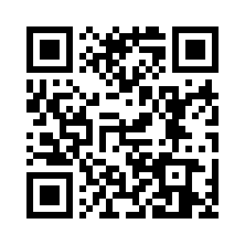 QR Code for 15pMBdzaFdR8bvp5josxp5ePRRUuhjBhT1