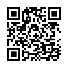 QR Code for 15pMEDSc8vv4LPiz3zBkfdbktX6G6fYsd5