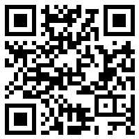 QR Code for 15pMHxTUoPyxG2uf8PSywGWiYTkMwMd7Tb