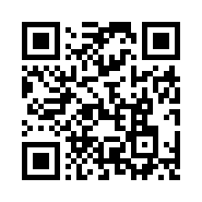 QR Code for 15pMKndhxJsL54wH4NevbZmwhAwAwYGSZe