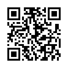 QR Code for 15pMLd2i3GQ2AFYFEAfV6mcnruf27XJ2ws
