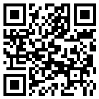 QR Code for 15pMMJLPv4NFUf9EHzzE16esLCcjXhoUdg
