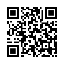 QR Code for 15pMN4cFPpE8twotK7QVW2VtDXcHWV7Lid