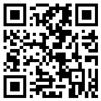 QR Code for 15pMPZLL8cvDt2y11aSCKr4d3e22TiqqoJ