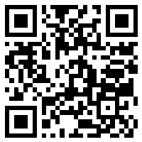 QR Code for 15pMPkYWJMwPAgYHjXZApzxPxtSAWxCvDP