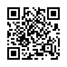 QR Code for 15pMPxMEAewLZEPTCes37uH2t25Ch2164e