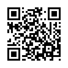 QR Code for 15pMUjtp25rfMJKCyEEppbopkVYDxNHx4j