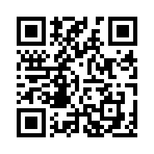 QR Code for 15pMVG64UdGoVqBJDrUixD3eZaDPp64xw1