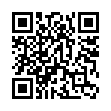 QR Code for 15pMWT21DM3UZbE7DTrhohWBgMWyfUM1vS