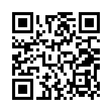 QR Code for 15pMWwQfkcRJioxaEE98nVFkio7pQbzLFS