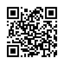 QR Code for 15pMY8Z52LPgAHHkCkKtxDMWHcJDtAJSr9