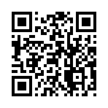 QR Code for 15pMYh29doUWv8eAwTNG7pWPDZ23h1Ku4n