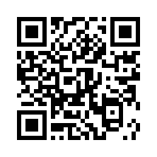 QR Code for 15pMZHrA6pStQMGTdy2f2UJZDbJnFuA86U