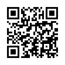 QR Code for 15pMb4mSgtoxProyWMkS1dPAjrtwViGvNM