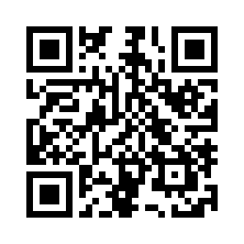 QR Code for 15pMepCoR6rbyH4s7AKPuAWQdFTmtcbECW