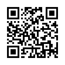 QR Code for 15pMjjcXozHSaUM3BJSoune4dVnuJ8exYY